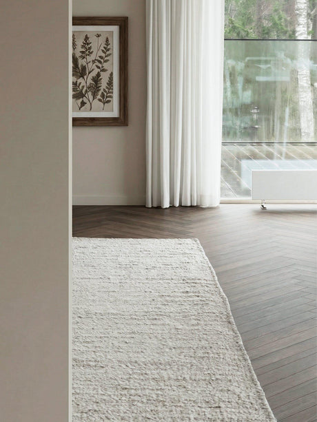 Ture Matta Offwhite 70x300cm