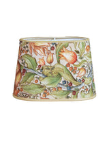 Omera Lampskärm – Theo beige 23 cm