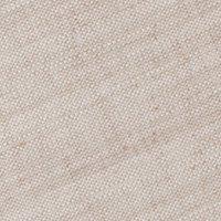 Omera Lampskärm – Sabina beige 23 cm