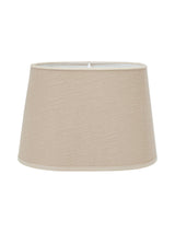 Omera Lampskärm – Classico beige 23 cm
