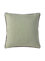 Todd Kuddfodral Mossa 45x45cm