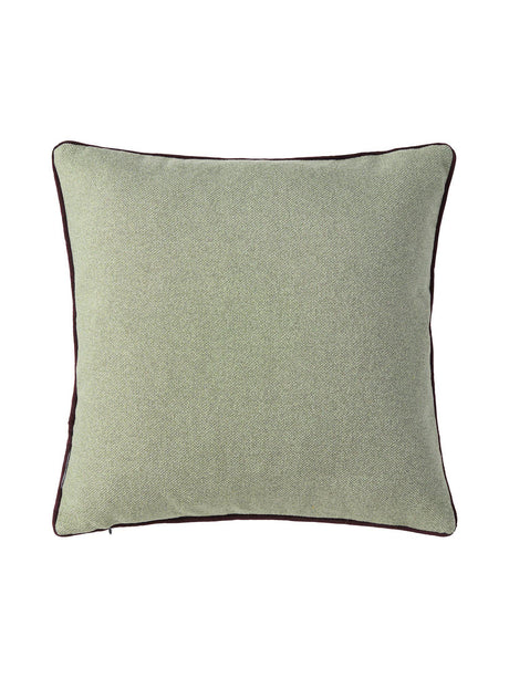 Todd Kuddfodral Mossa 45x45cm