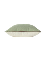 Todd Kuddfodral Mossa 45x45cm
