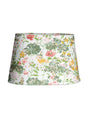 Omera Lampskärm – Äng multi 27 cm