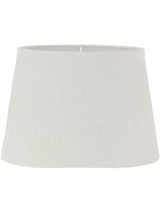 Omera Lampskärm – Carnaby pearl 27 cm
