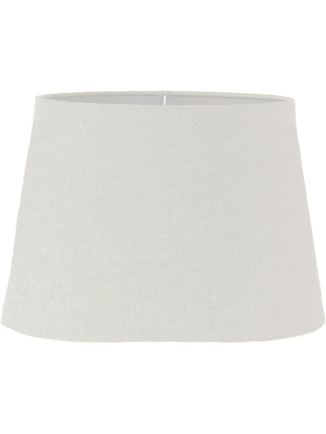 Omera Lampskärm – Carnaby pearl 27 cm