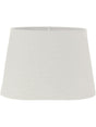 Omera Lampskärm – Carnaby pearl 27 cm