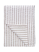 Agata Duk Toast 145x280cm