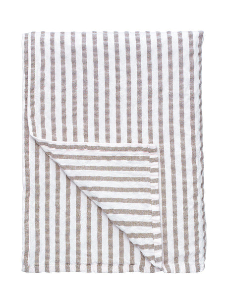 Agata Duk Toast 145x280cm
