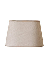 Omera Lampskärm – Sabina beige 32 cm