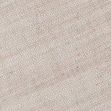 Omera Lampskärm – Sabina beige 32 cm