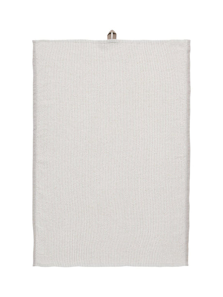 Vera Kökshandduk Toast 50x70cm