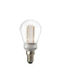 Future LED 3000K – Edison 45mm