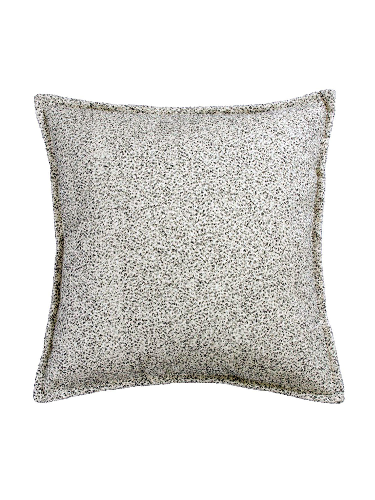 Hella Kuddfodral Beige 45x45cm
