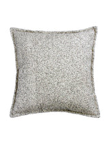 Hella Kuddfodral Beige 45x45cm