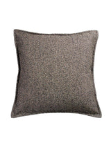 Hella Kuddfodral Brun 45x45cm