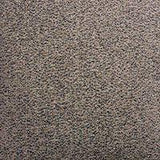 Hella Kuddfodral Brun 45x45cm
