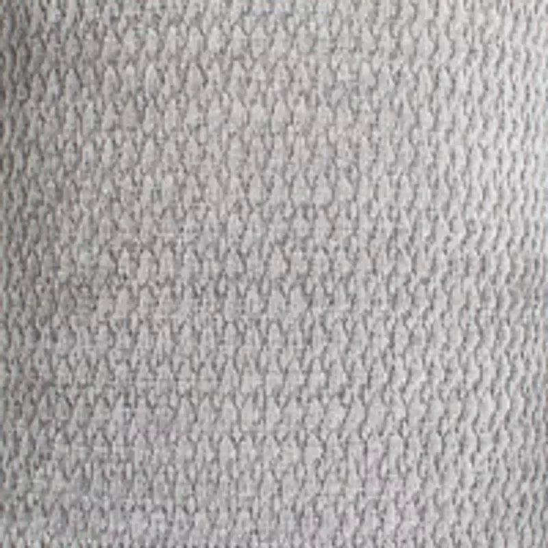 Ilse Kudde Grå 35x80cm