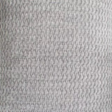 Ilse Kudde Grå 35x80cm