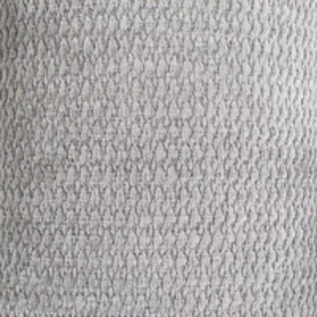 Ilse Kudde Grå 35x80cm