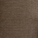 Ilse Kudde Brun 35x80cm