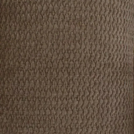 Ilse Kudde Brun 35x80cm