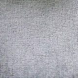 Duni Kudde Grå 45x45cm