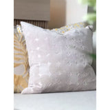 Mila Kudde Beige 45x45cm