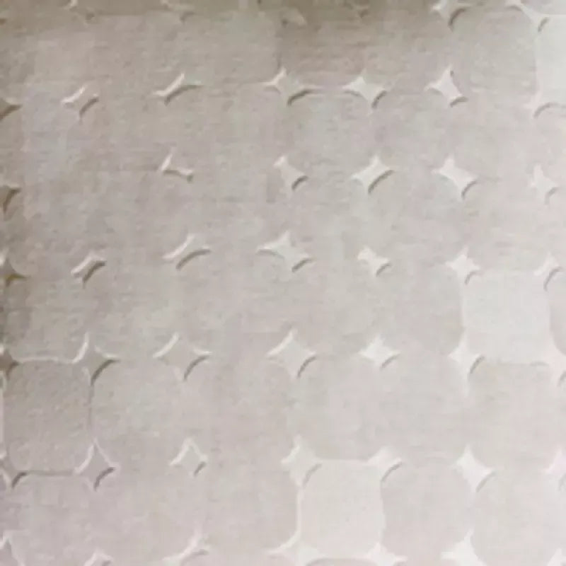 Mila Kudde Beige 45x45cm