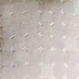 Mila Kudde Beige 45x45cm