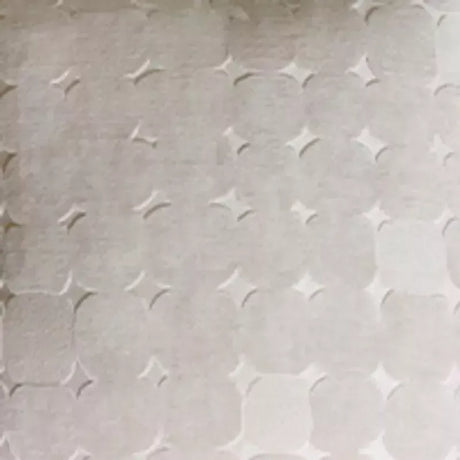 Mila Kudde Beige 45x45cm