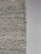 Leon Matta Nougat 170x240cm
