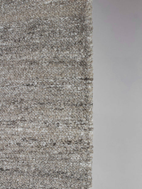 Leon Matta Nougat 200x300cm