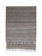 Leon Matta Nougat 70x200cm