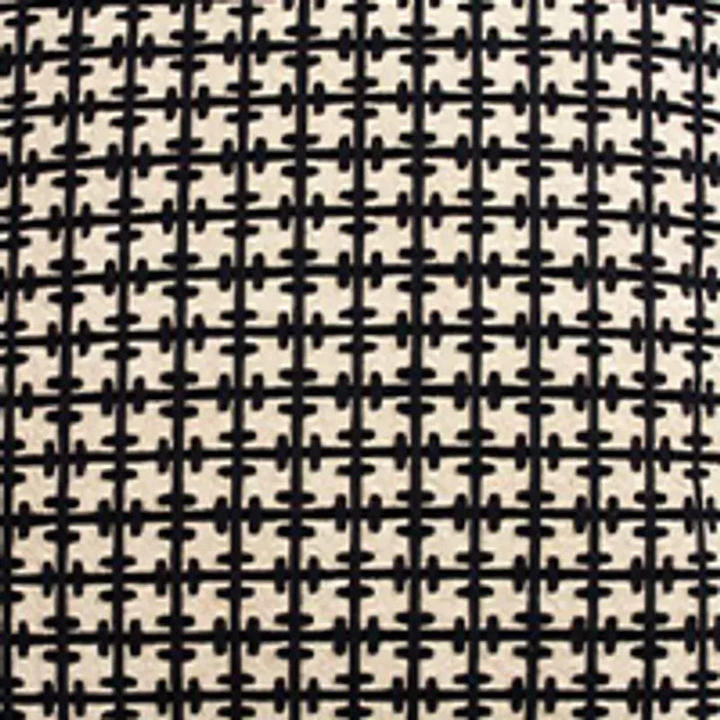 Tekla Kudde Beige 50x50cm