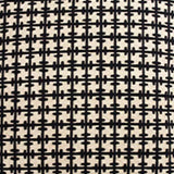 Tekla Kudde Beige 50x50cm