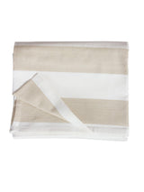 Louise Duk Beige 145x250cm