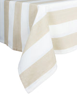 Louise Duk Beige 145x250cm