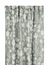 Noa Gardin 2-pack – Salvia 2x140x280 cm