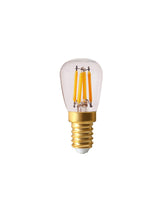 Elect LED Filament – Pygmy dimmable klar