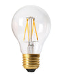 Elect LED Filament – Normal klar 60mm