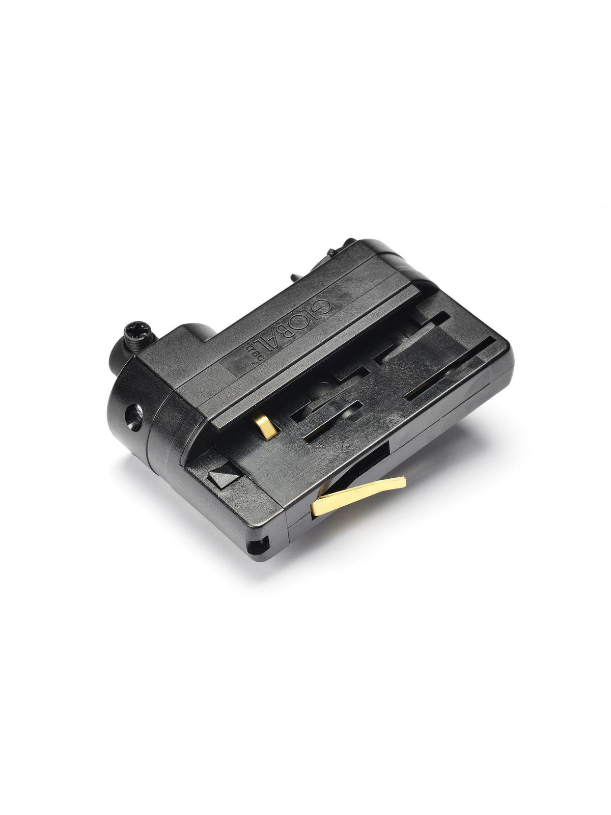 Multiadapter – dragavl & nippel 8 cm