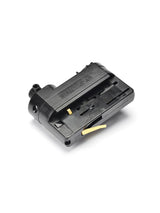 Multiadapter – dragavl & nippel 8 cm
