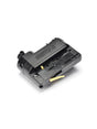 Multiadapter – dragavl & nippel 8 cm