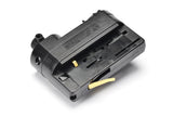 Multiadapter – dragavl & nippel 8 cm