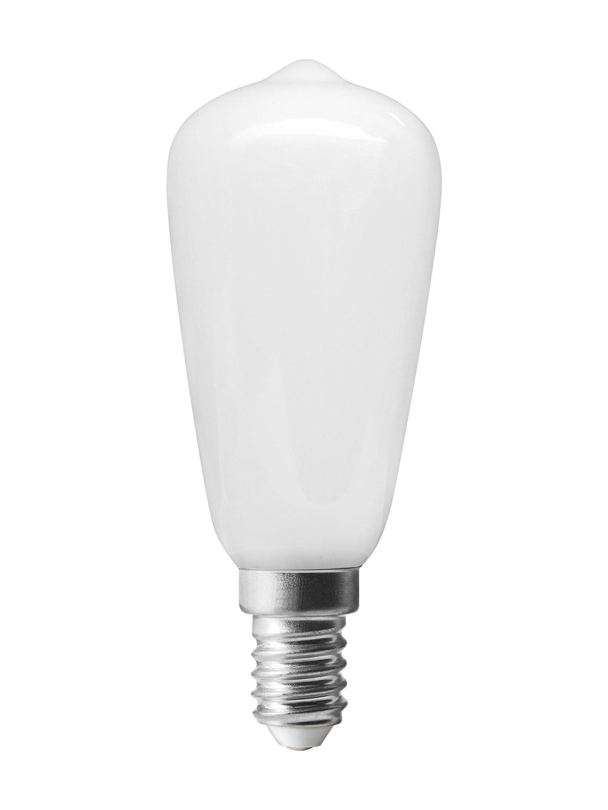 Pearl LED Filament – Edison OPAL 39mm