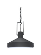 Jojo Taklampa – Svart 40 cm