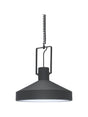 Jojo Taklampa – Svart 40 cm