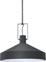 Jojo Taklampa – Svart 55 cm