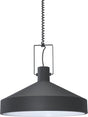 Jojo Taklampa – Svart 55 cm